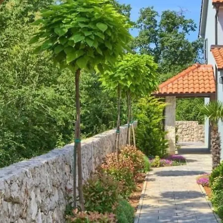 Cozy And Stylish Relax Pool * Hvar Town